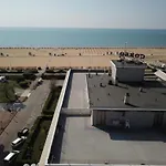 Spacious Sea View Flat With Terrace Appartement *